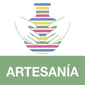 Artesanías