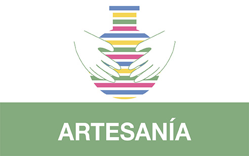 Artesanías Artesanías