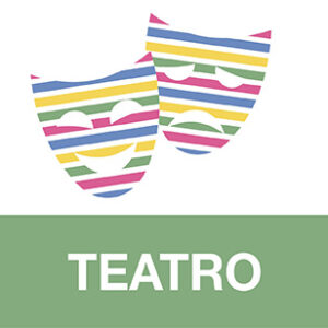 Teatro