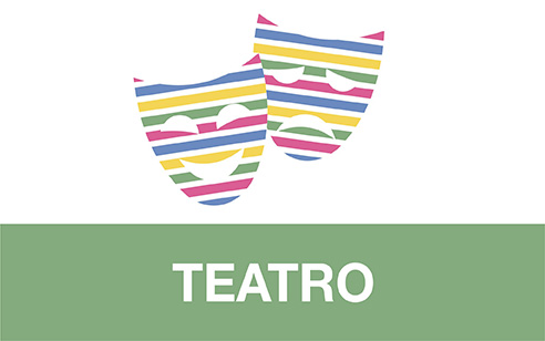 Teatro Teatro
