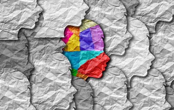 Trastorno del Espectro Autista (TEA)