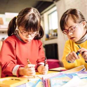 La escuela ideal para mi hij@