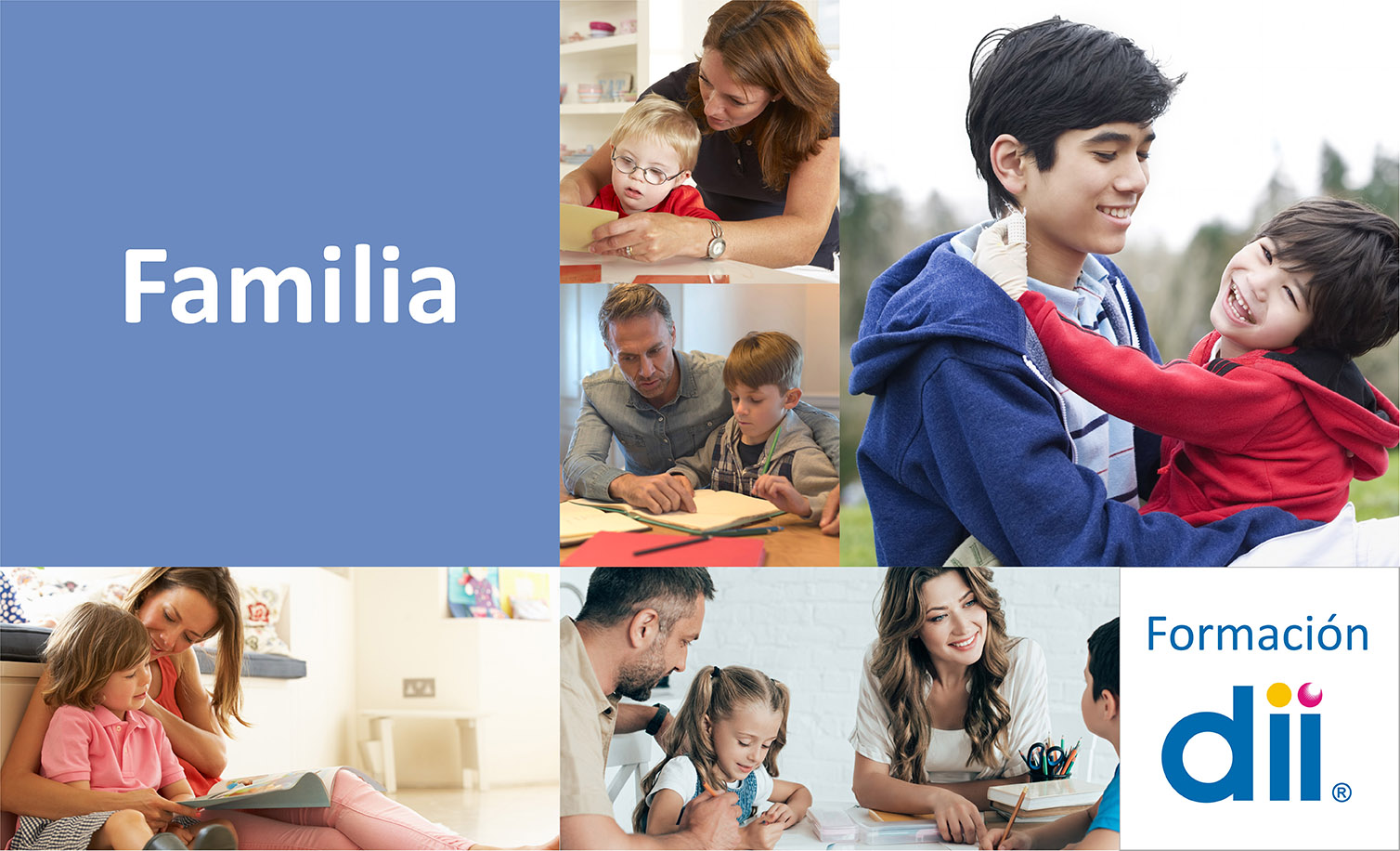 Familia