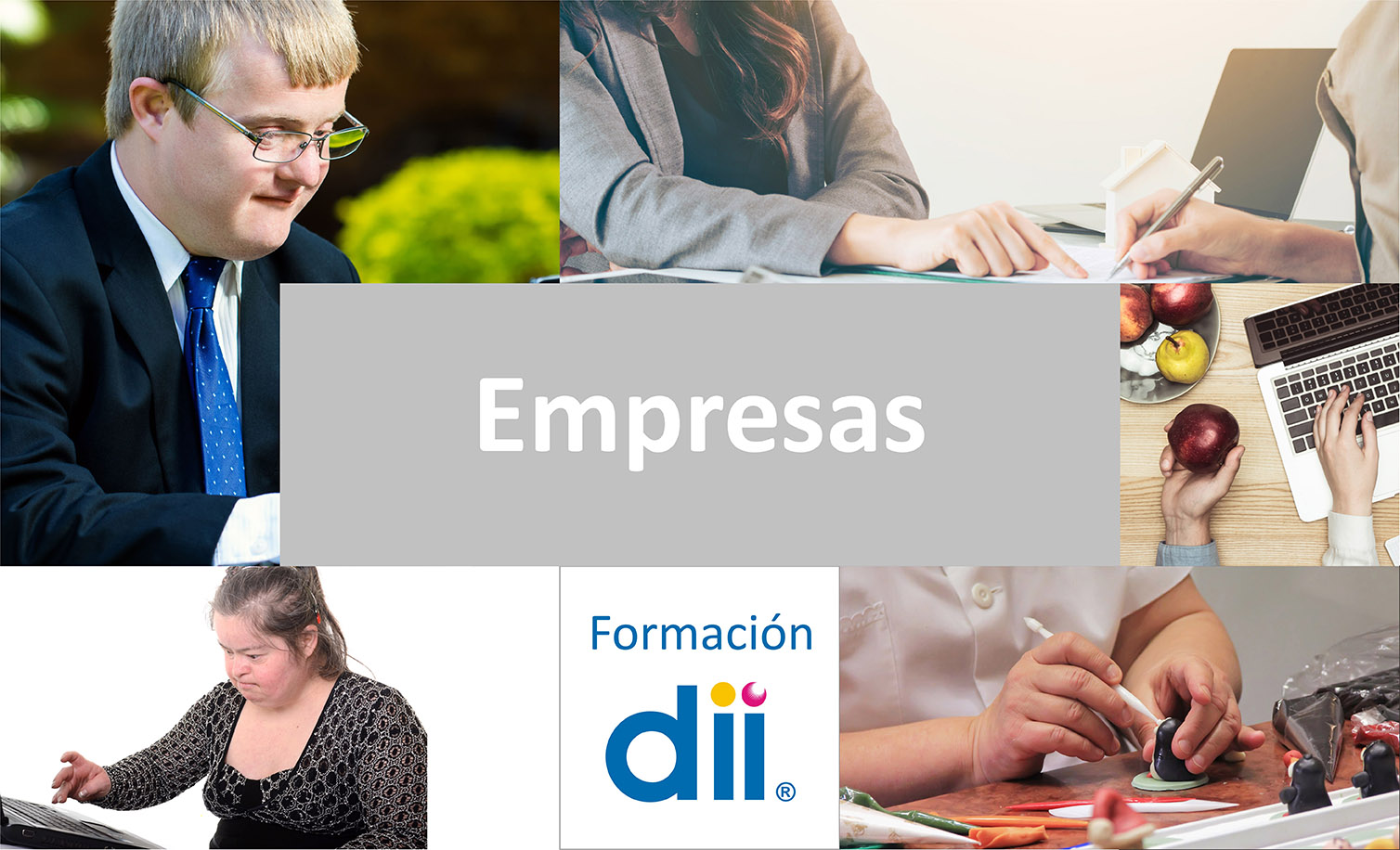 Empresas