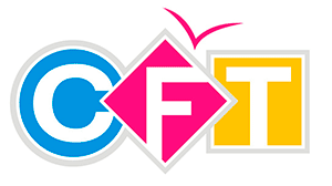 Centro de Formación Terapéutica